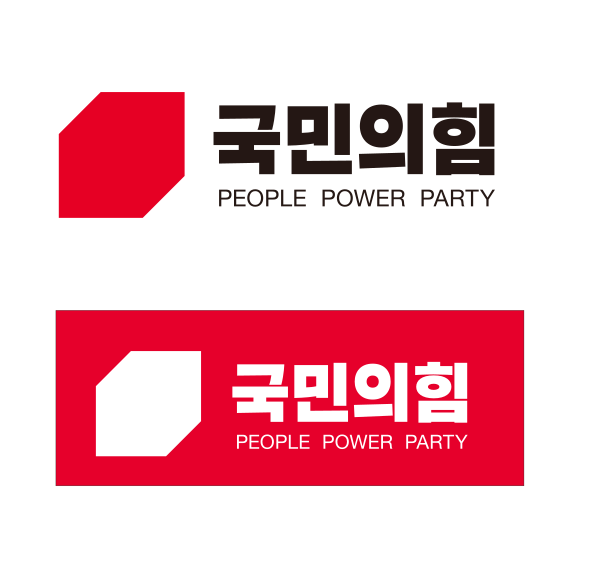유승민 의원 프로필｜나이｜고향｜지역구｜유승민 딸｜학력｜가족관계