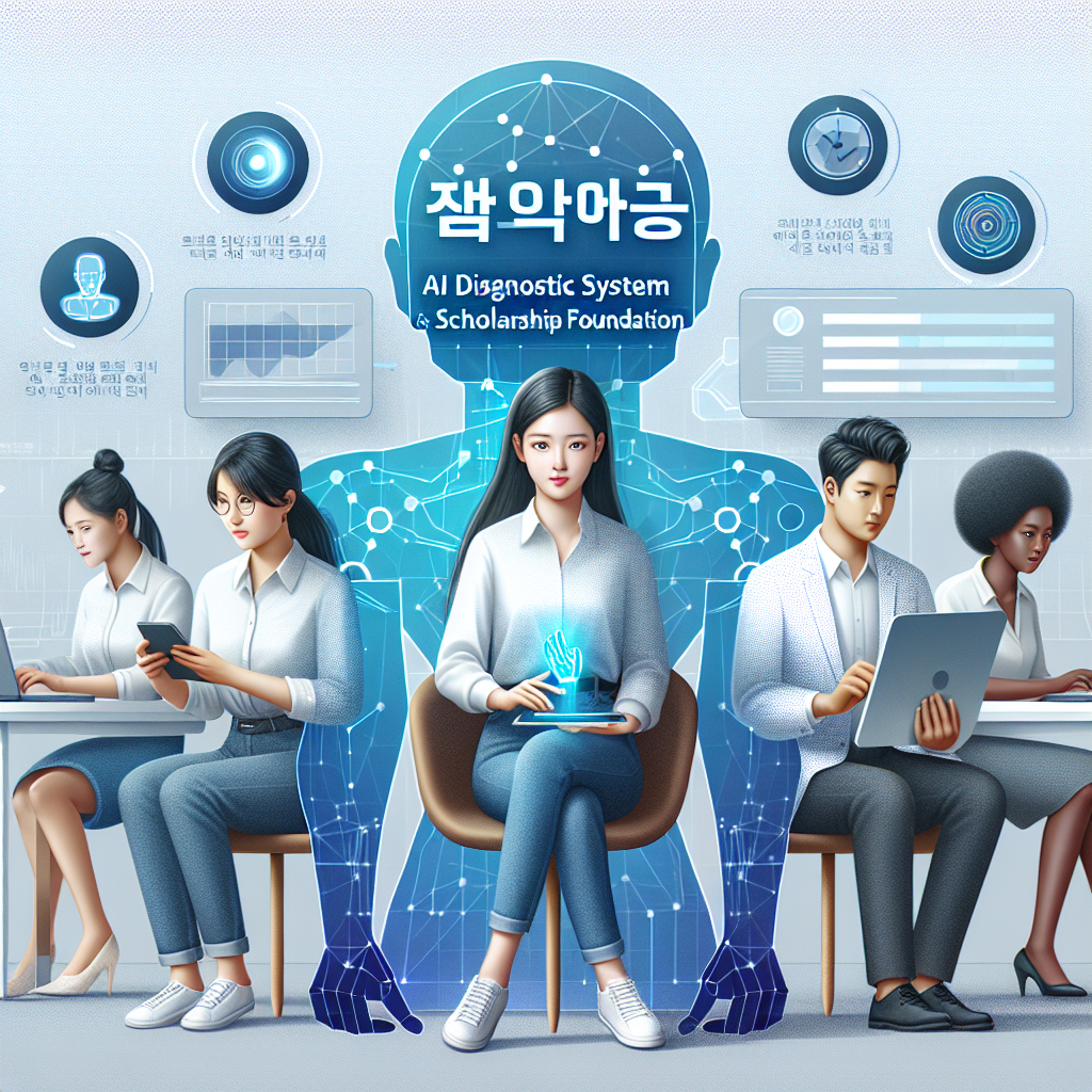 대표 이미지