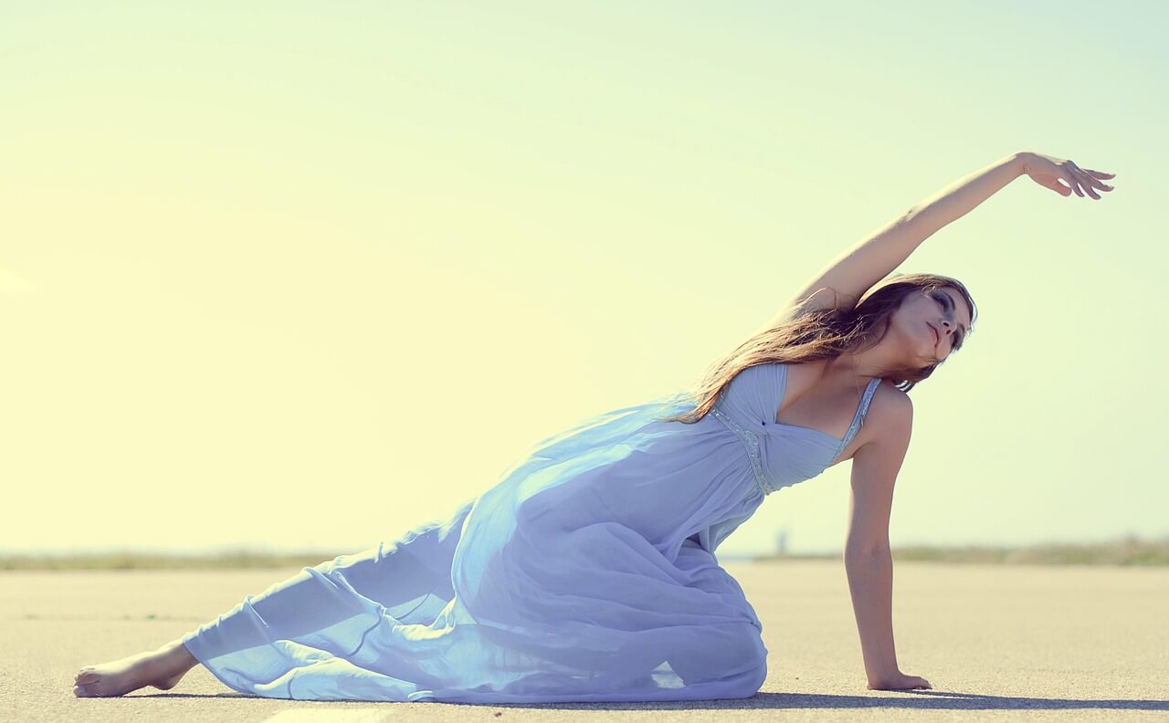 국립발레단 레퍼토리 완전정리, 백조의 호수부터 창작 발레까지