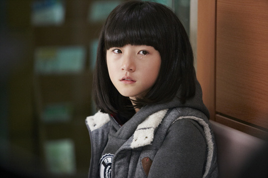 김새론 나이 프로필 키 인스타 음주운전 아역 화보 미드 과거 배우 사고 자동차