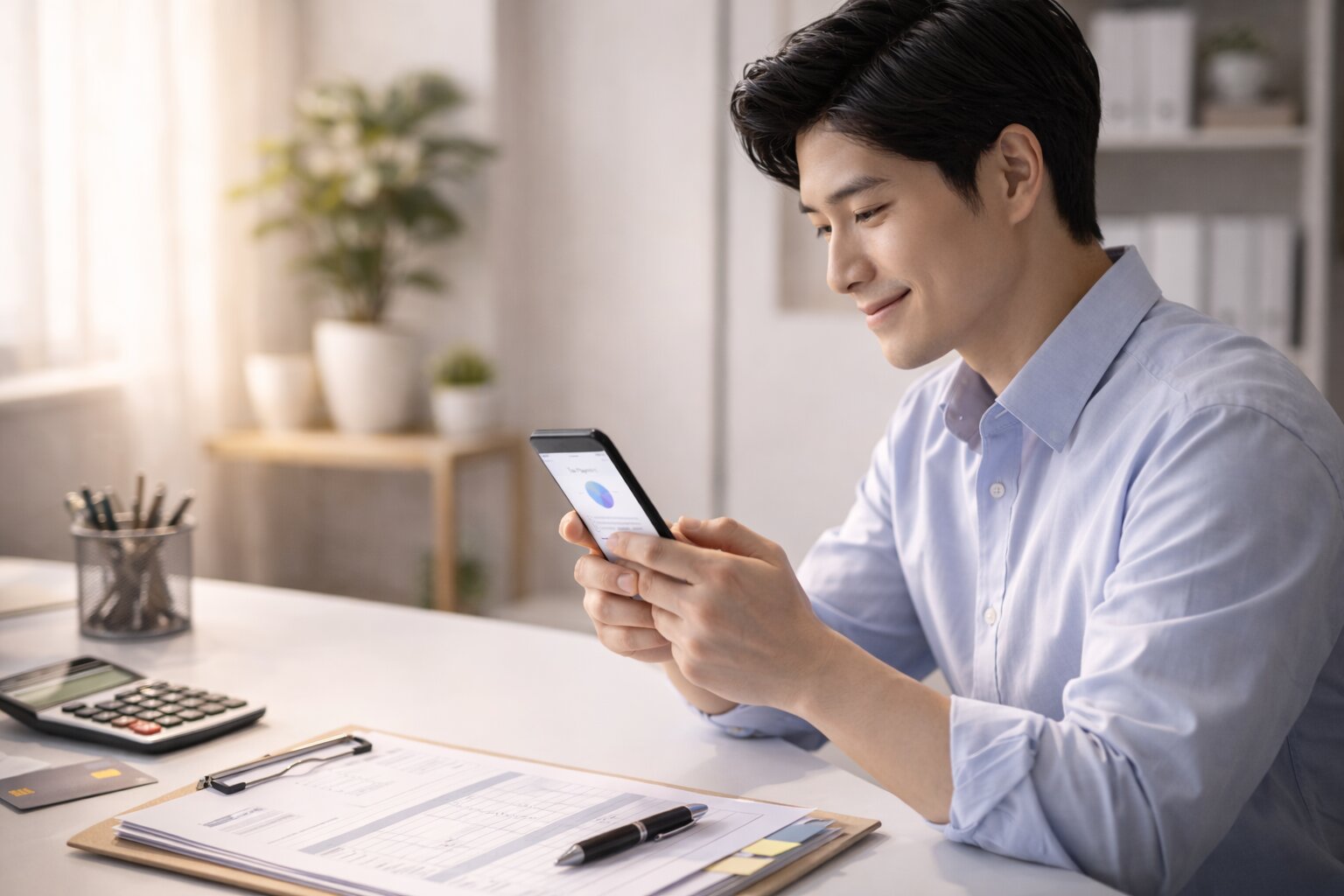 재산세 납부 방법 총정리