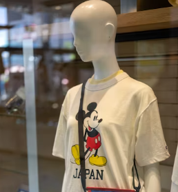 아동복 전문매장 창업에 대하여 알아보기