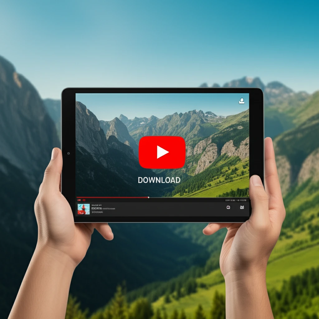 유튜브 프리미엄 싸게 보는법? 겜스고..