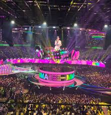 서울가요대상