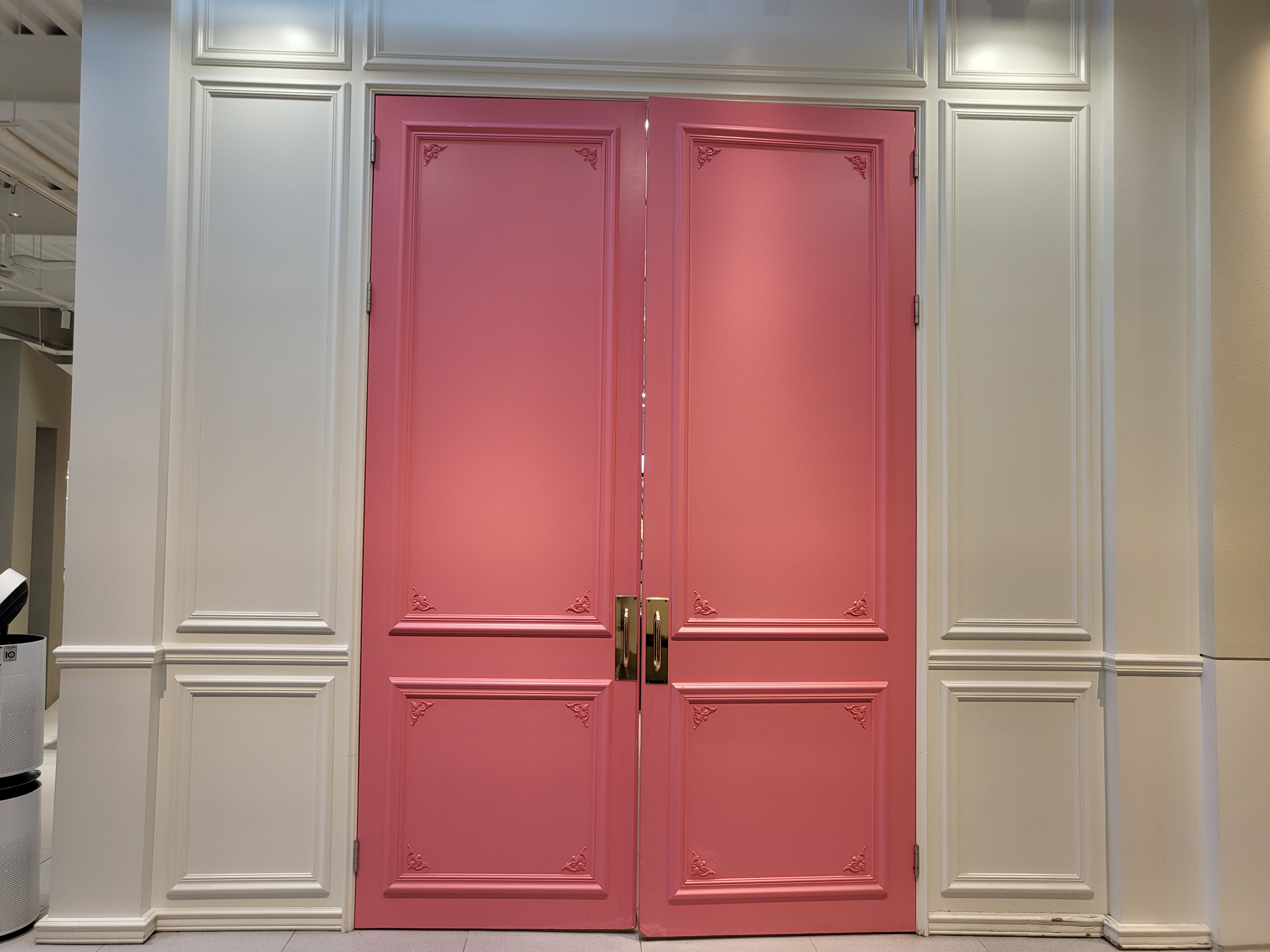 지금이곳 - 포토스팟