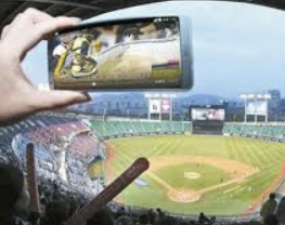 2025 프로야구 중계 무료 시청 방법 확인