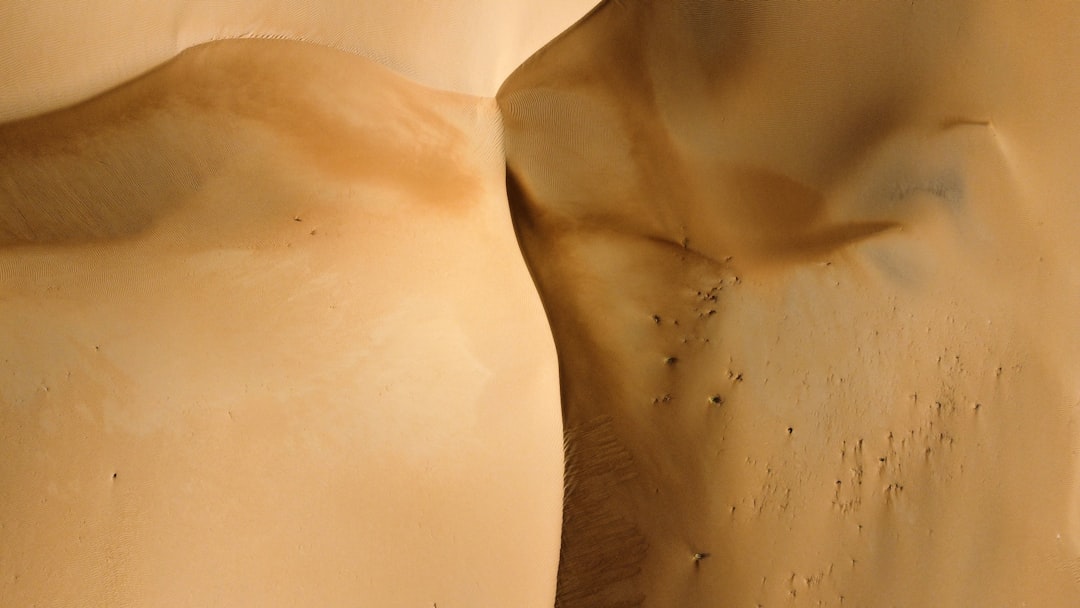 Liposuction