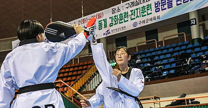 태권도-국가대표-송다빈