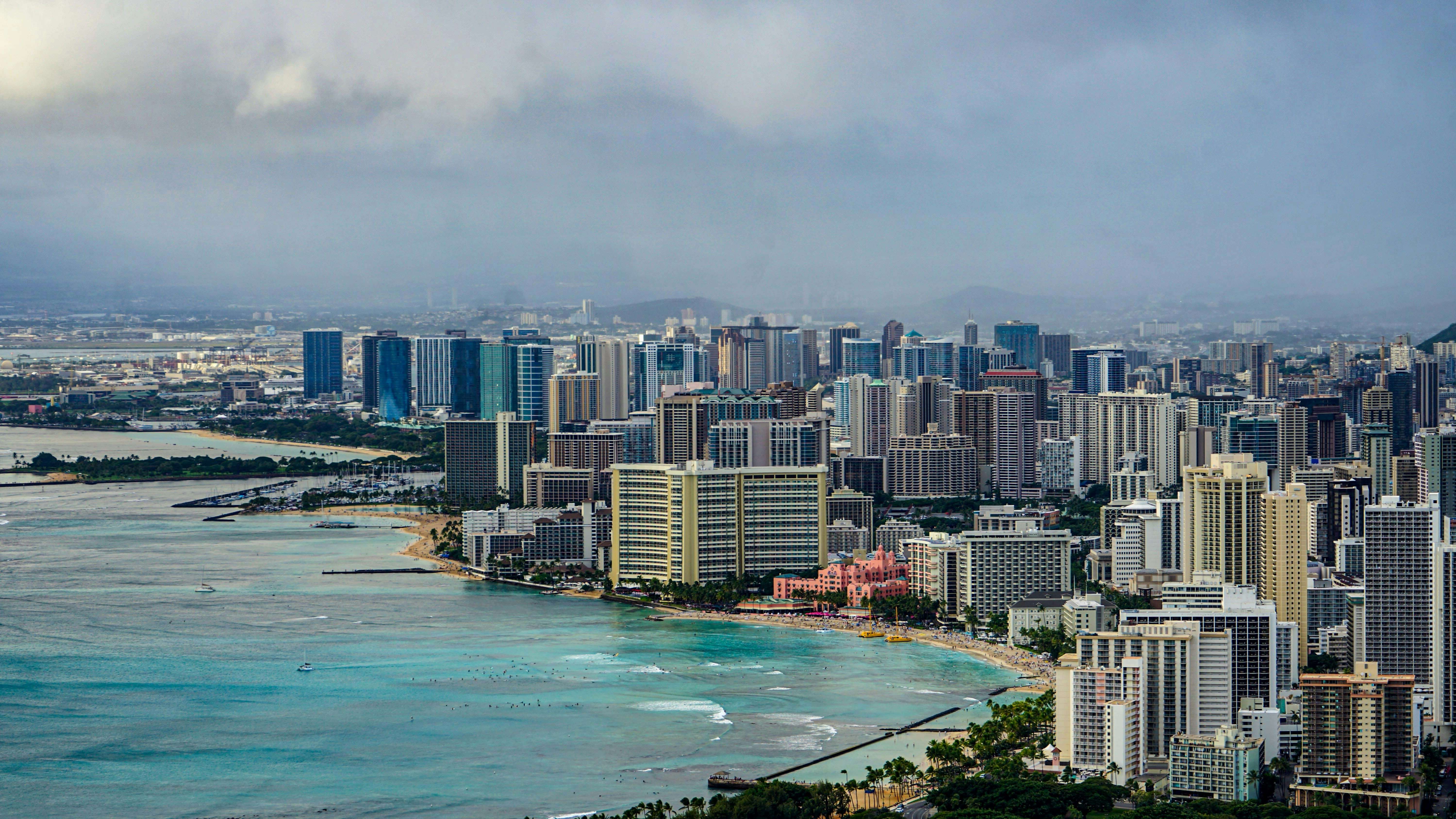 오키나와 -패키지여행- 자유여행 -비교-18