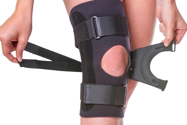 슬개골 탈구 증상 6가지