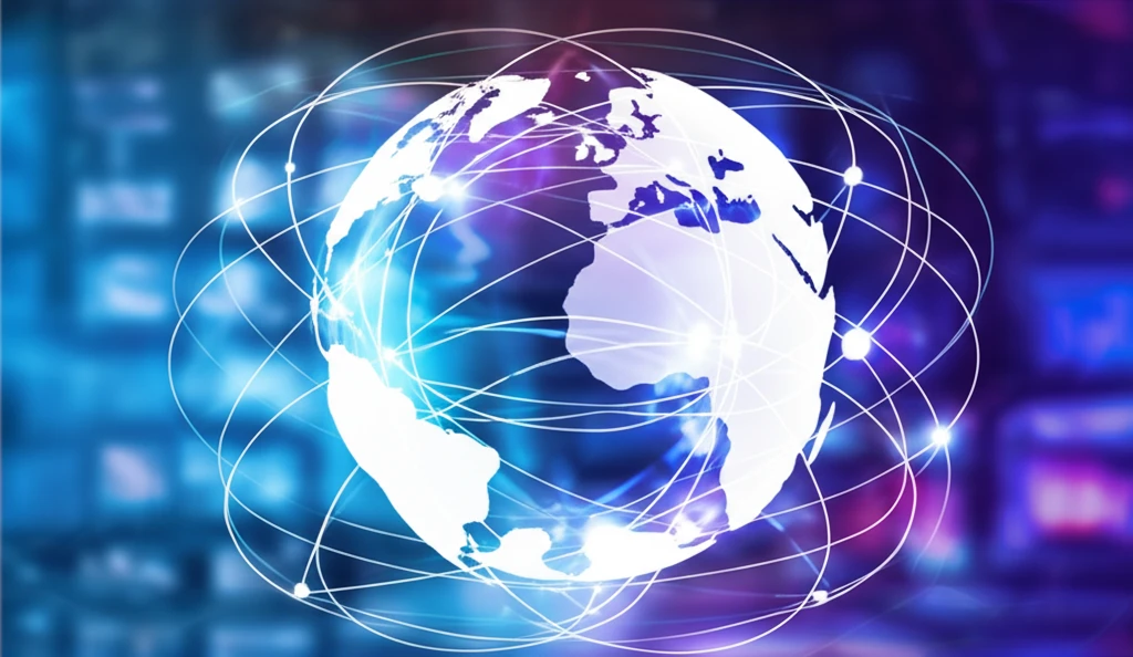 뉴스 사이트로 영어 어휘력 마스터: ..