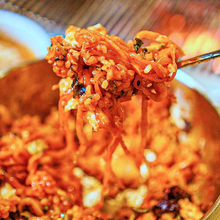 생방송오늘저녁 16cm 소갈비 숯불 생갈비 꽃갈비살 파인애플 소스 3일 숙성 돼지갈비 신도림 맛집 추천