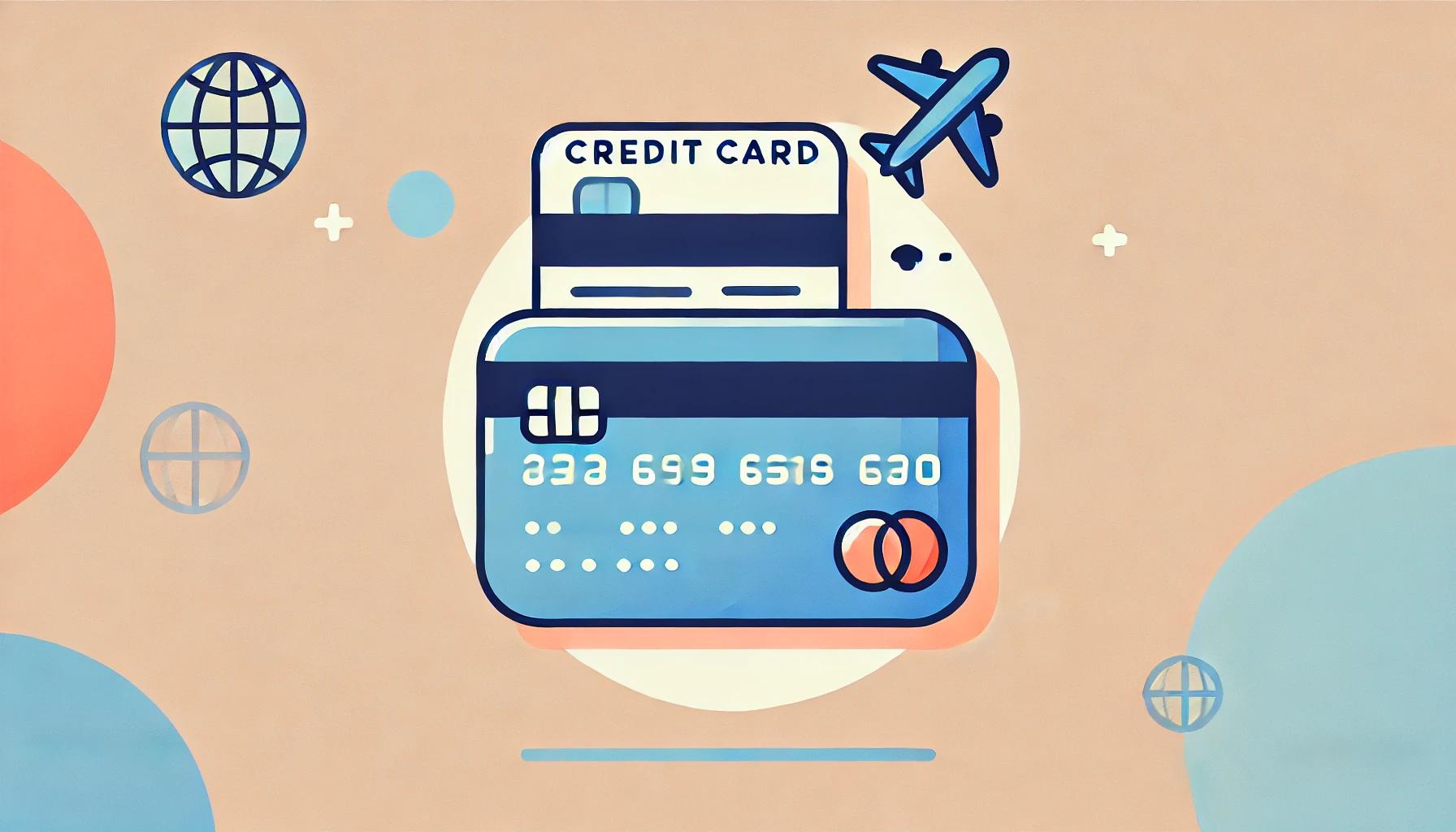 트래블월렛 카드 발급 및 사용법 가이드