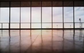 인천공항 주차요금 할인