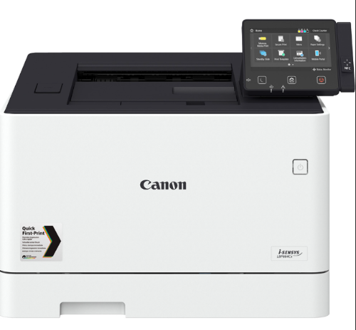 664 모델 이미지