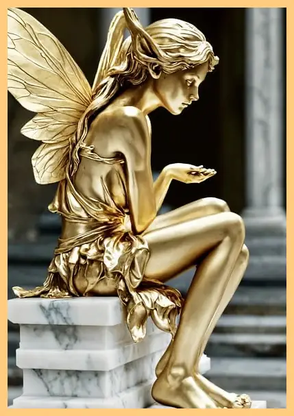 금시세 조회와 전망