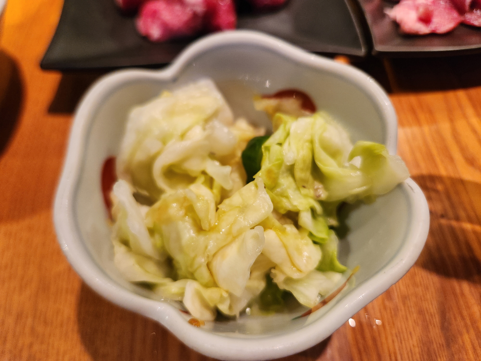 다루마 4.4 - 22