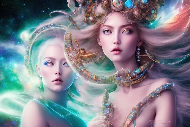 운명과 변화에 대한 사자성어들 삶의 흐름을 이해하는 자료집_3