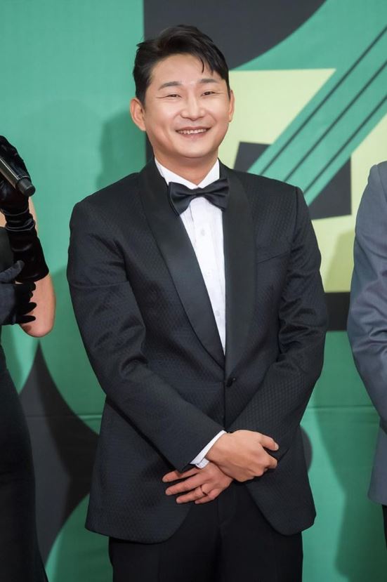 이천수 축구 클럽