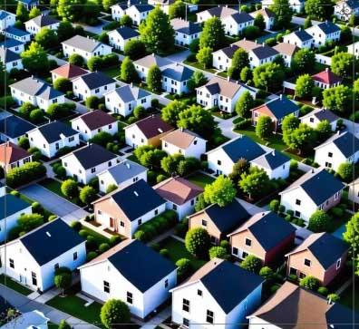 수박껍질 버리기