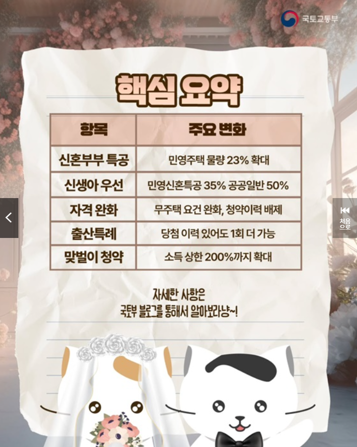핵심요약