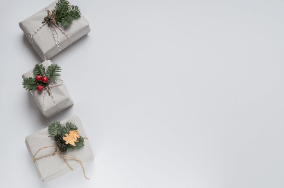 어린이날 선물 추천