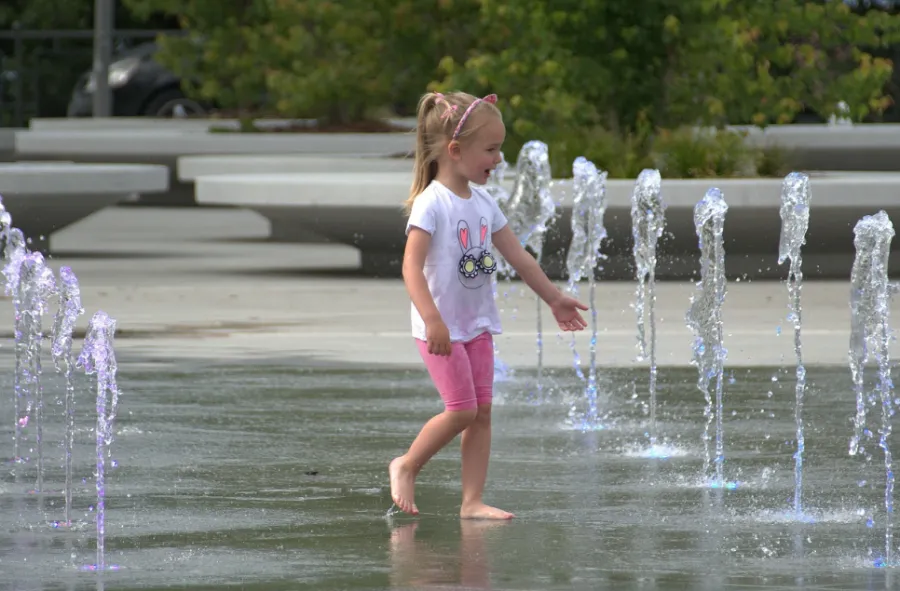 아이 언어 발달 촉진 방법 - 5