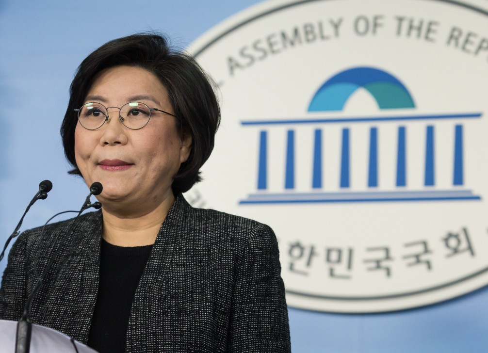 이혜훈15