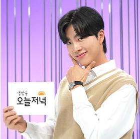 정영한 아나운서 프로필