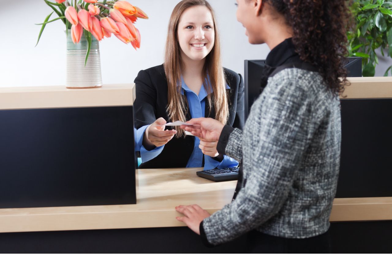 대출 금리를 낮추기 어려운 구조 설명