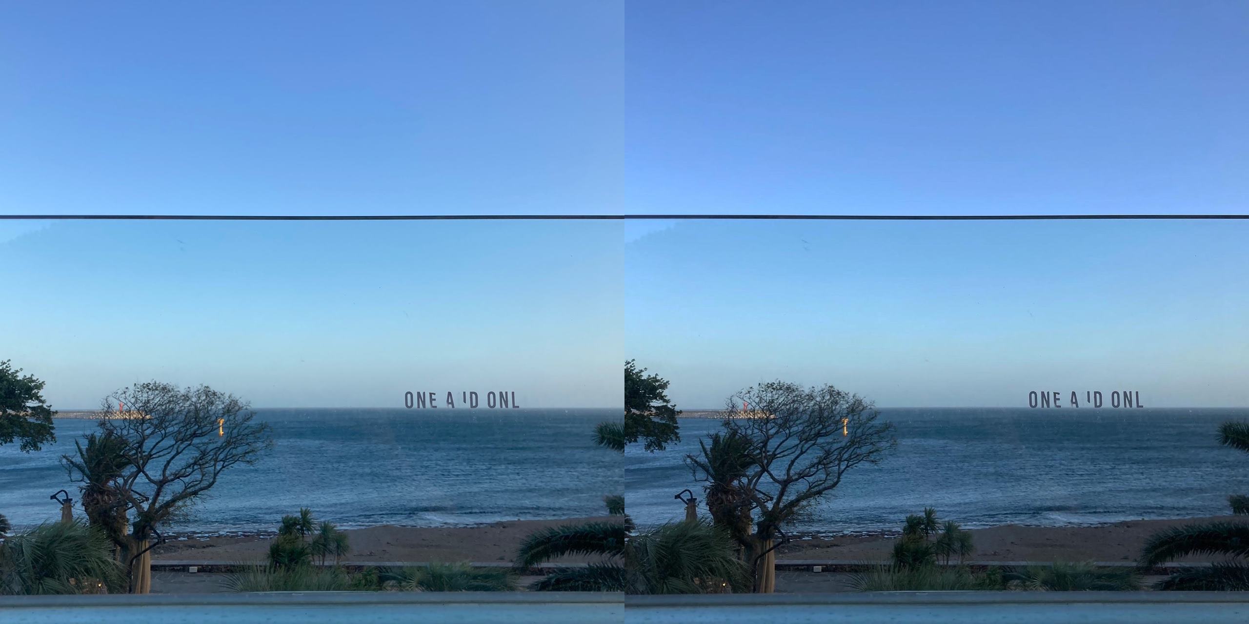 원앤온리-제주-바다-뷰카페-바다뷰