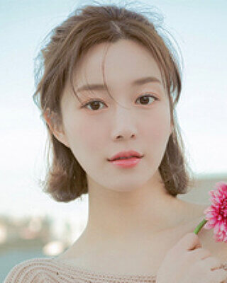 이다인 프로필