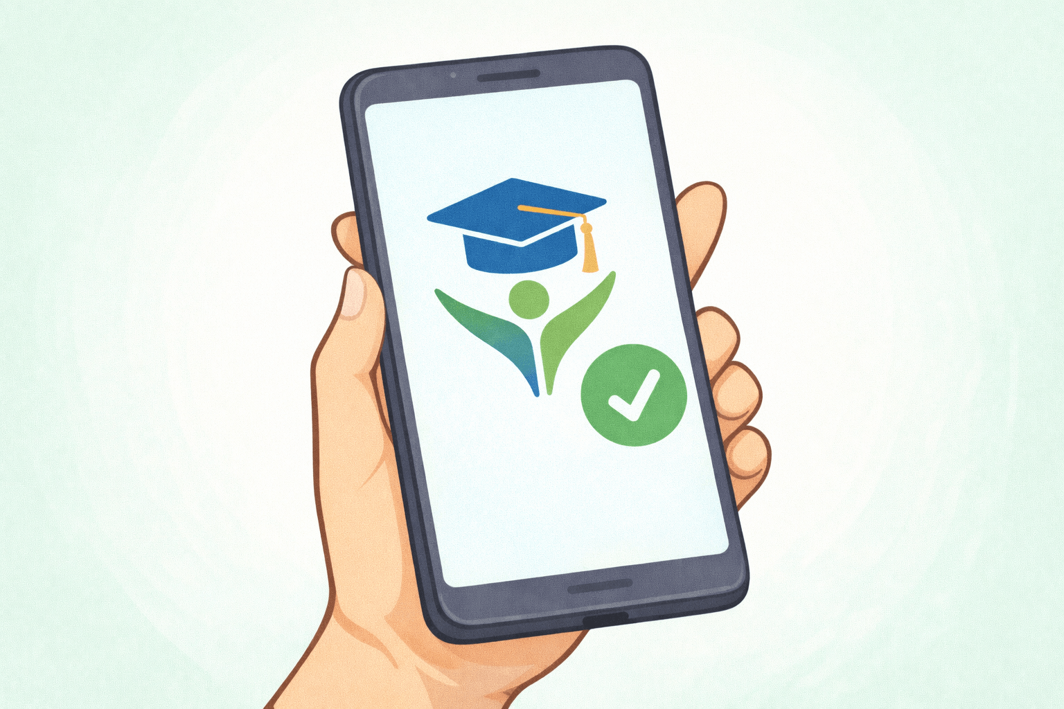 2026 국가장학금 서류