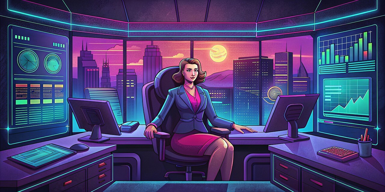 💰2025년,안전하게시작하는암호화폐투자가이드 ((How to Start Investing in Cryptocurrency Safely (2025 Edition))