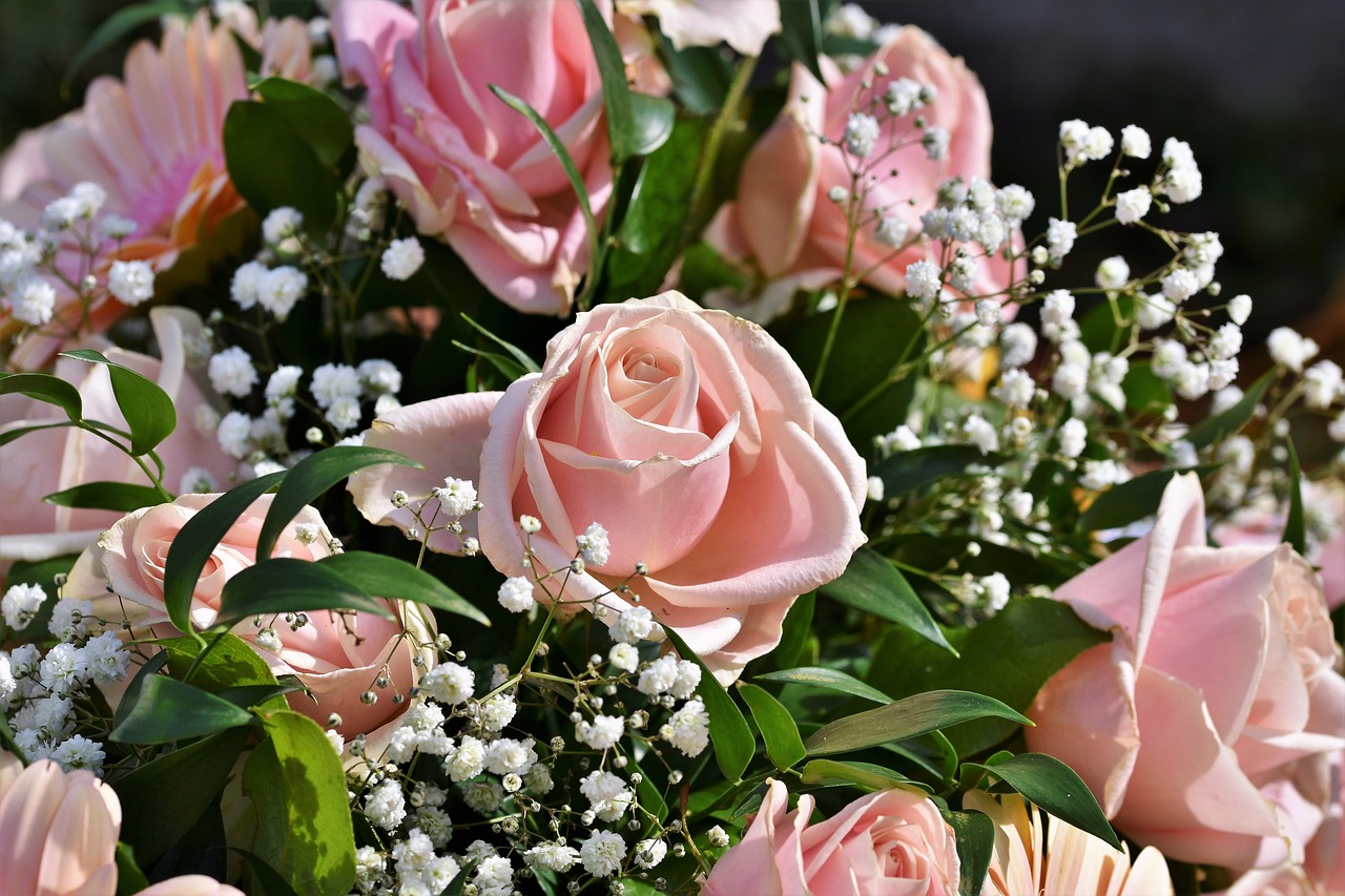  성년의 날 주면 좋은 대표 선물 추천 리스트