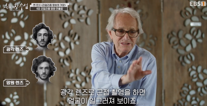 &quot;alt&quot;:&quot;광각 렌즈와 망원 렌즈의 차이&quot;