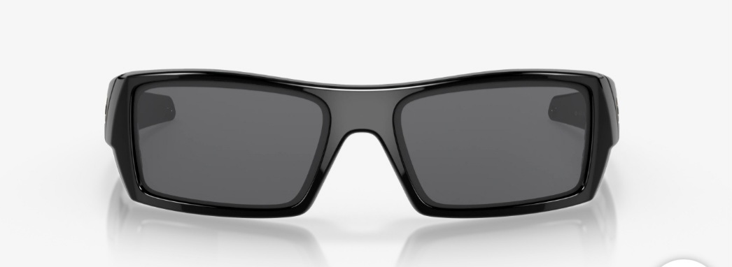 오클리 가스캔 선글라스 1