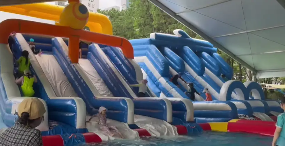 capture-20250708-192319