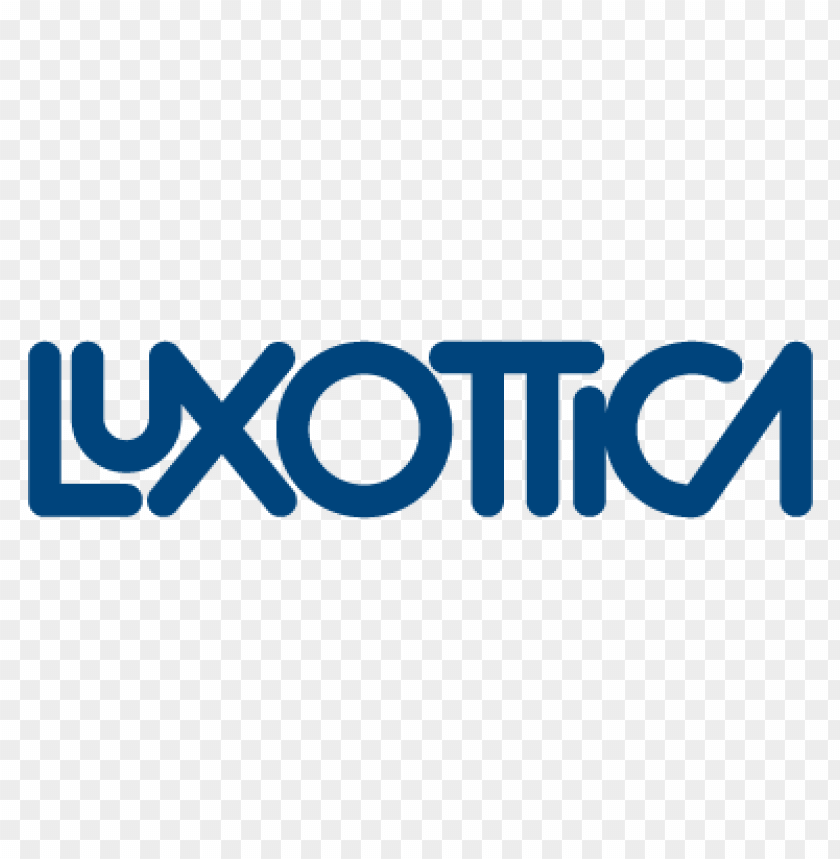 글로벌안경브랜드 관련 이미지