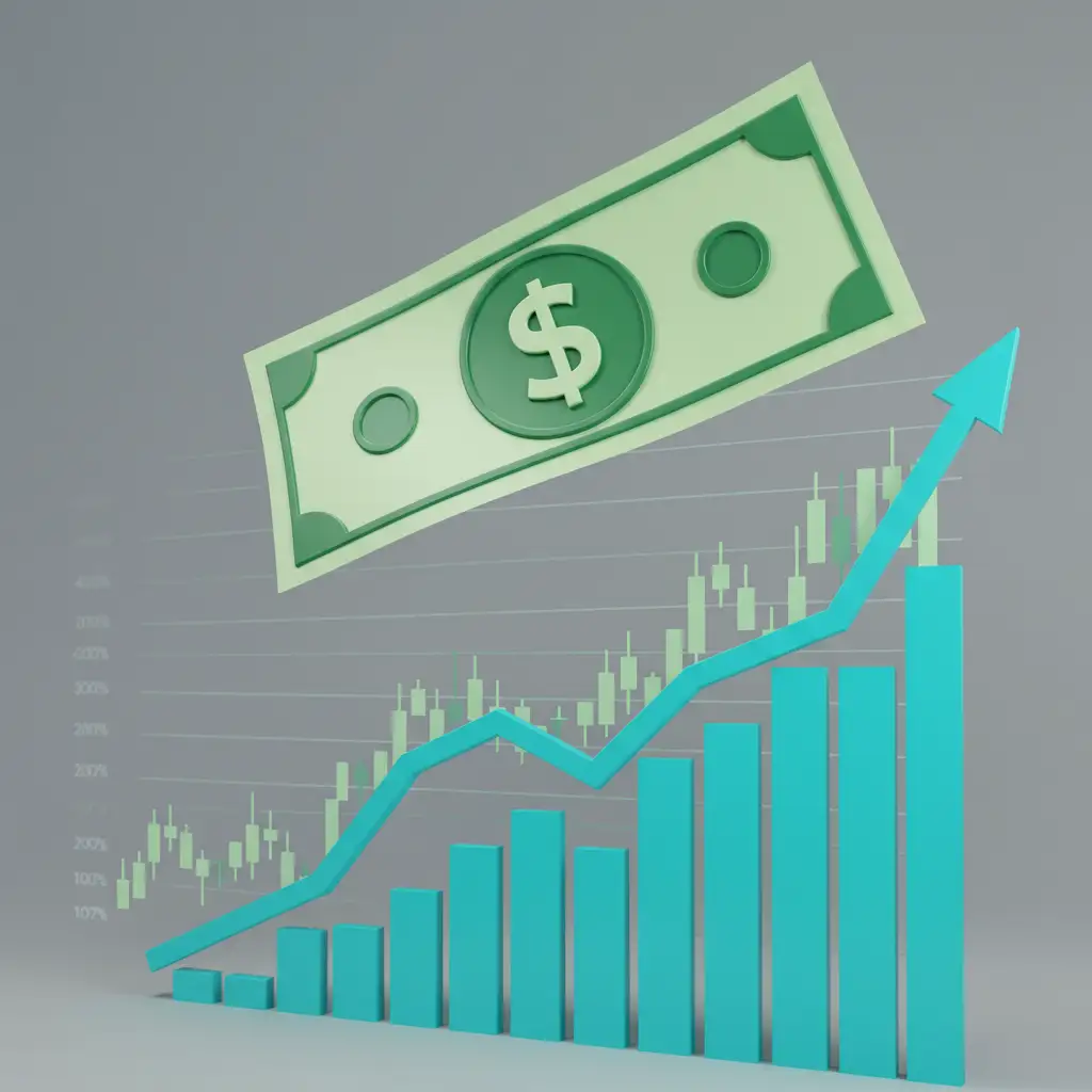 "롯데칠성(005300)/