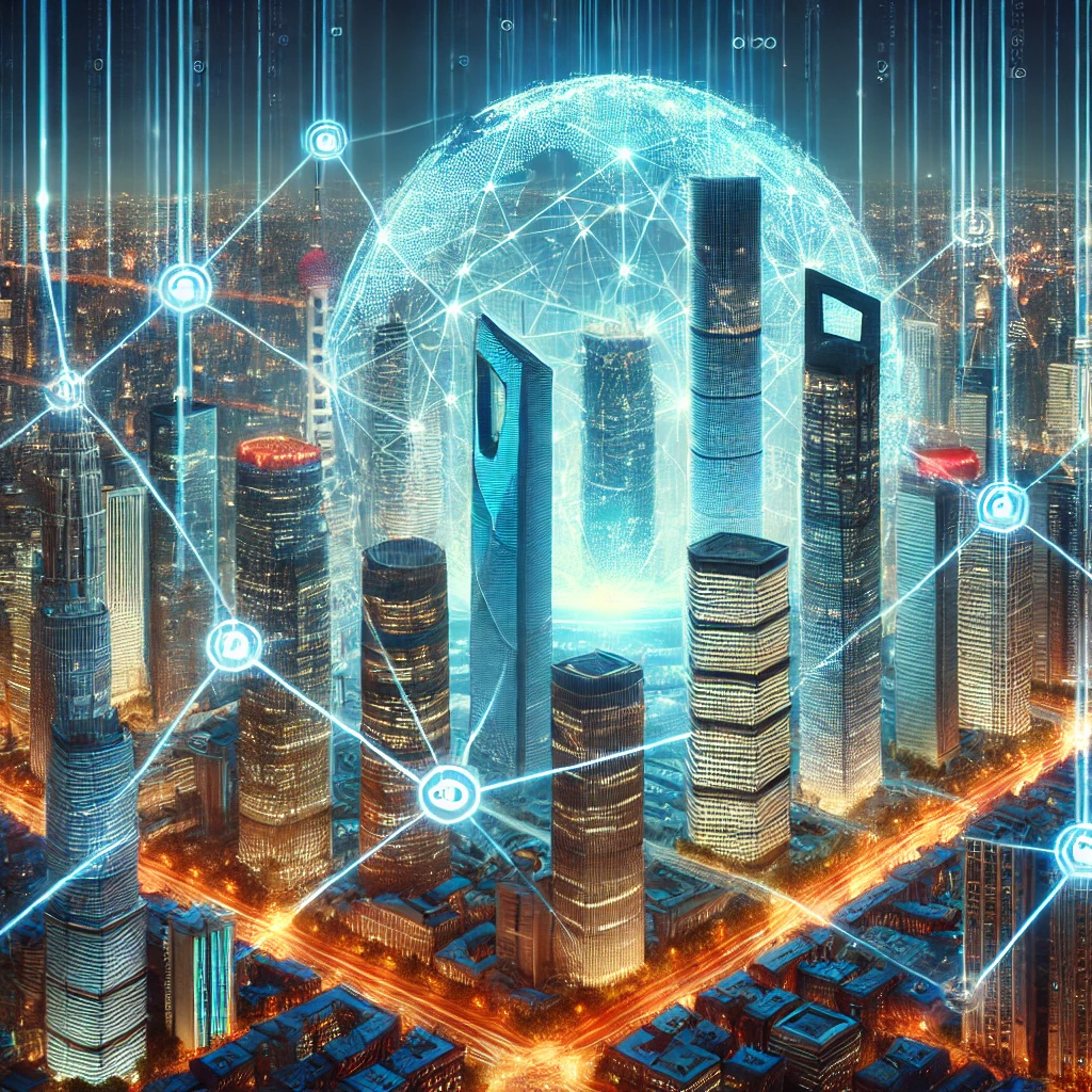 중국코인과 관련 된 사진