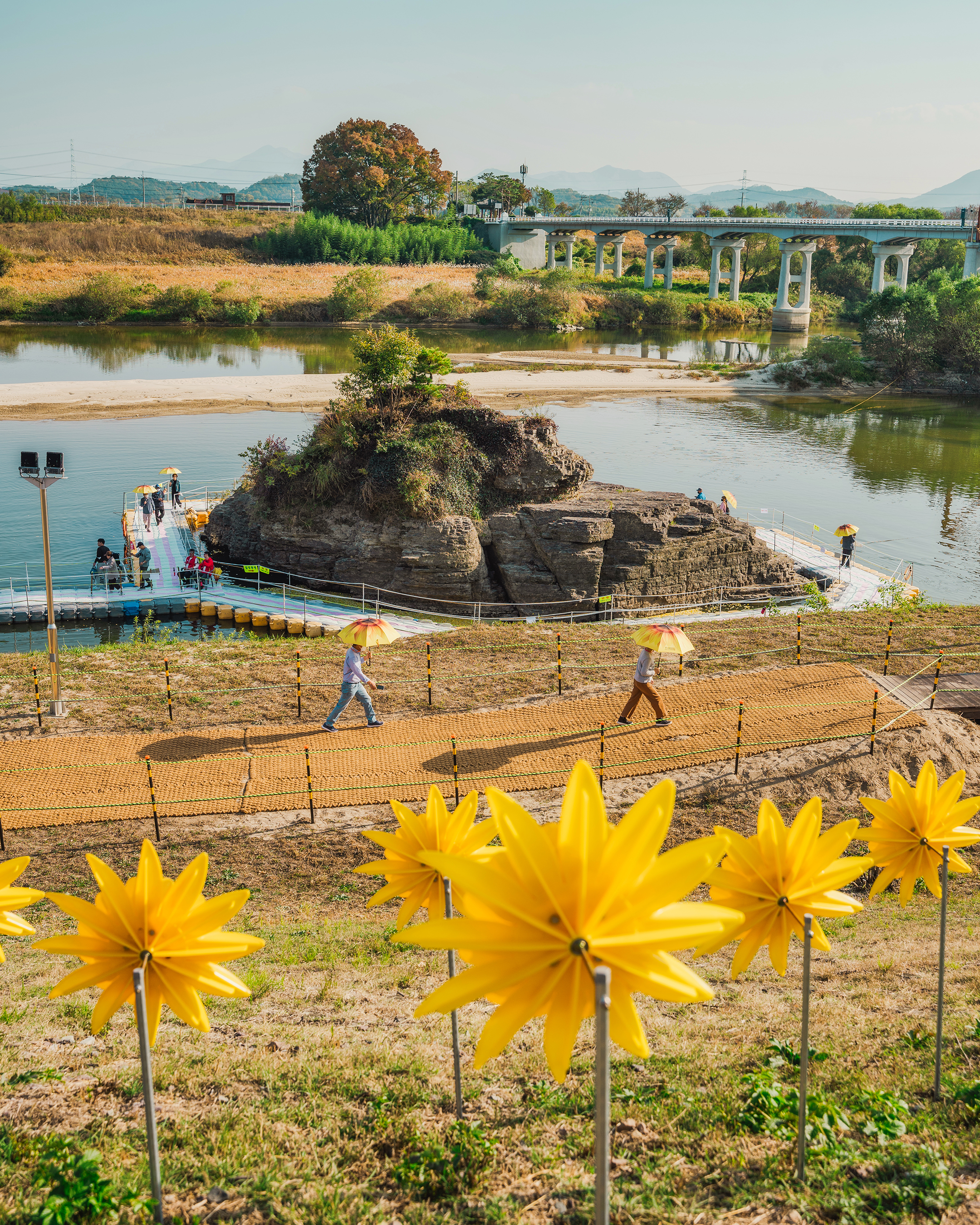 이찬원&amp;#44; 다이나믹듀오