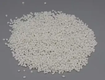 TDSTechnical Data Sheet 기술 데이터 시트로 문서가이드_16