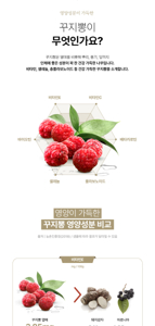 구지뽕