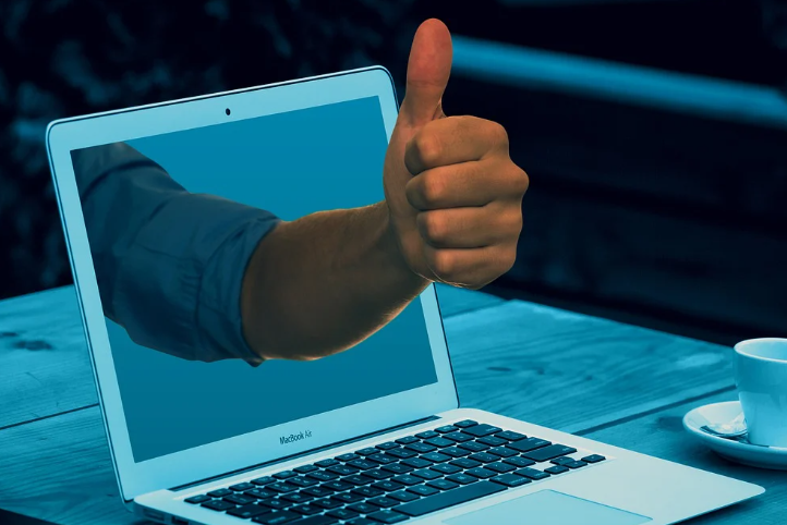 노트북 배터리 충전 관련 잘못 알려진 사실