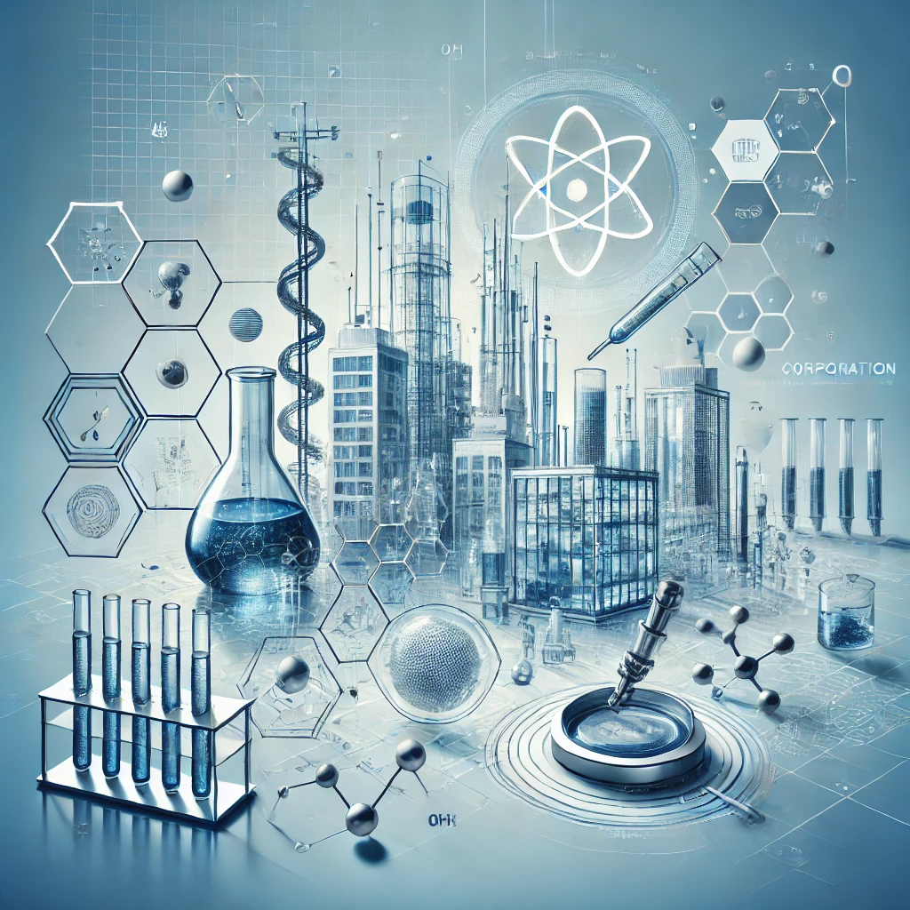 바이오-관련주-유한양행