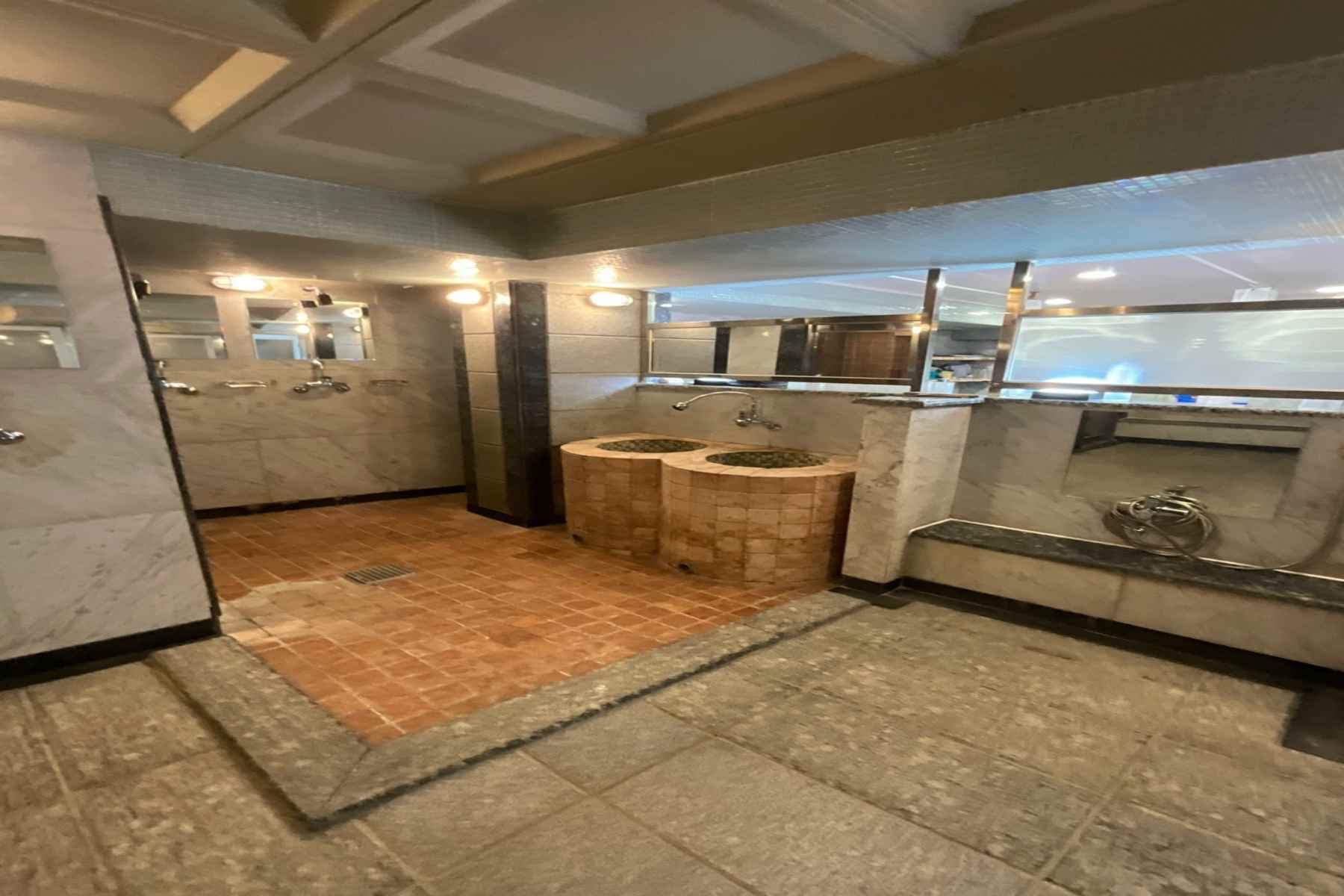 서울찜질방추천