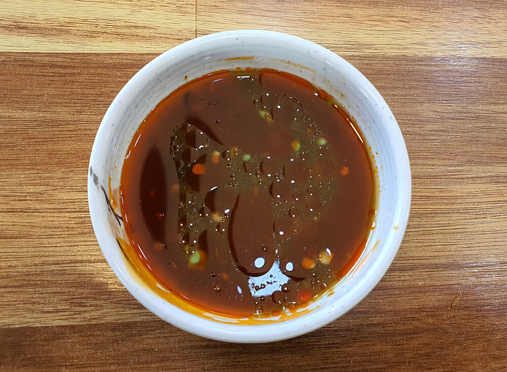 행구동 양평원조해장국-3