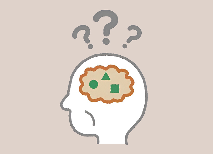 두뇌-활동-운동