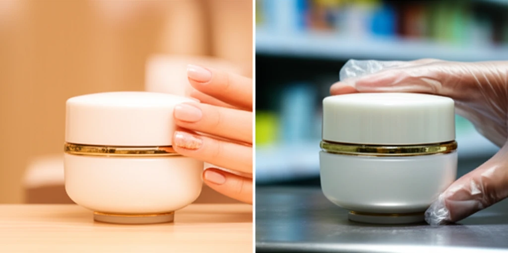 고혼진 구매 전 백화점 대신 본사 방..